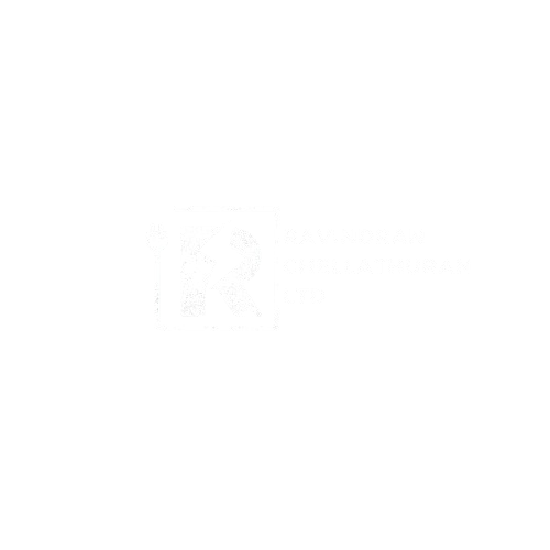 Ravindran Chellathuran Ltd